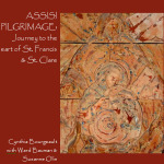 Assisi-Pilgrimage-Rev-Dr-Cynthia-Bourgeault-CD