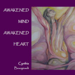 Awakened Mind, Awakened Heart (4 CD set)