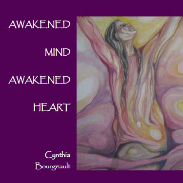 Awakened Mind, Awakened Heart (4 CD set)