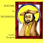 Boehme-for-Beginners-Cynthia-Bourgeault-473x454