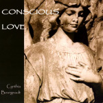 Conscious-Love-Cynthia-Bourgeault-473x454