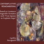 Contemplative-Remembering-Rev-Dr-Cynthia-Bourgeault