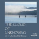 Clovd of Unknowing CD cover