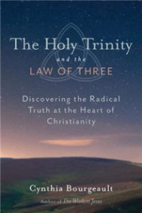 The_Holy_Trinity