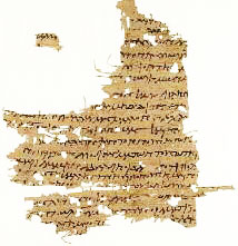magdalen manuscript magdalen manuscript