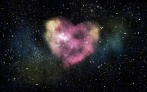 love-universe