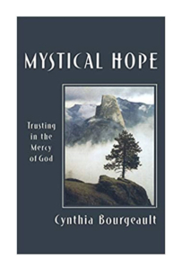 Mystical Hope cover
